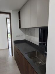 Lumina Grand (D23), Condominium #589868891